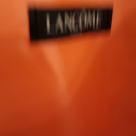 Lancome Tote Bag  - Picture 4 of 6